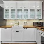 Heart of Wroclaw Uniwersytecka by Renters